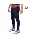 Pantalon Fino