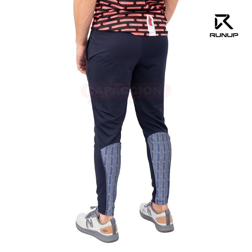RunUp Pantalon Fino · foto 2
