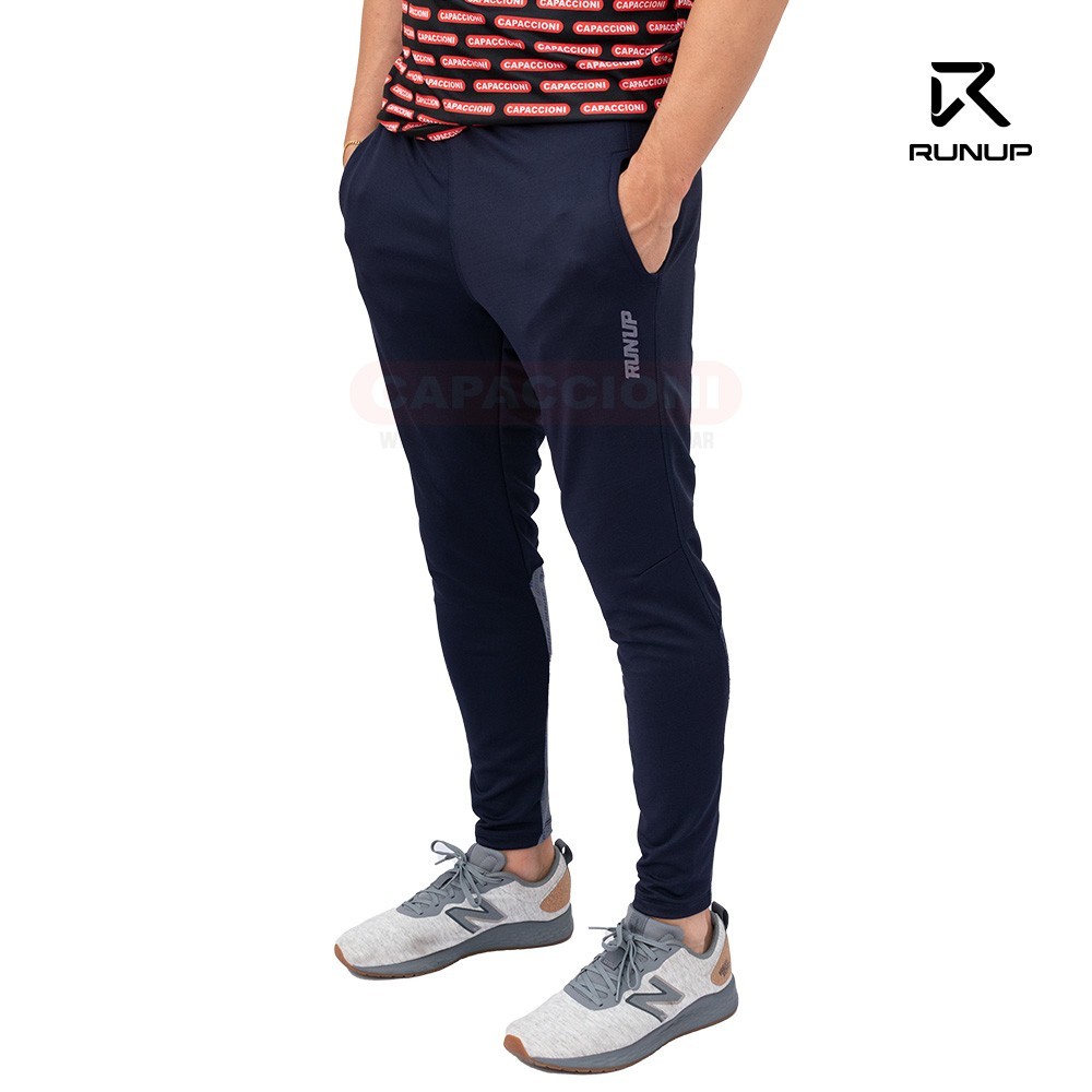 RunUp Pantalon Fino · foto 3