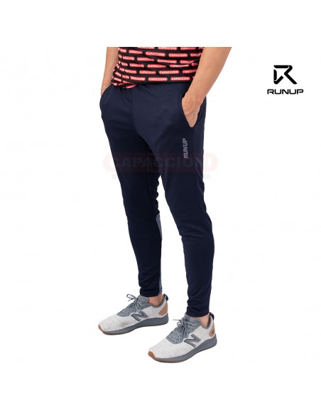 RunUp Pantalon Fino · foto 3
