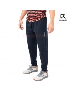 Pantalon Chupin
