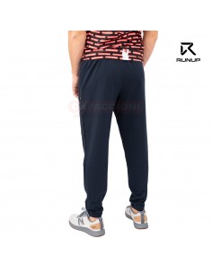 Pantalon Chupin 2