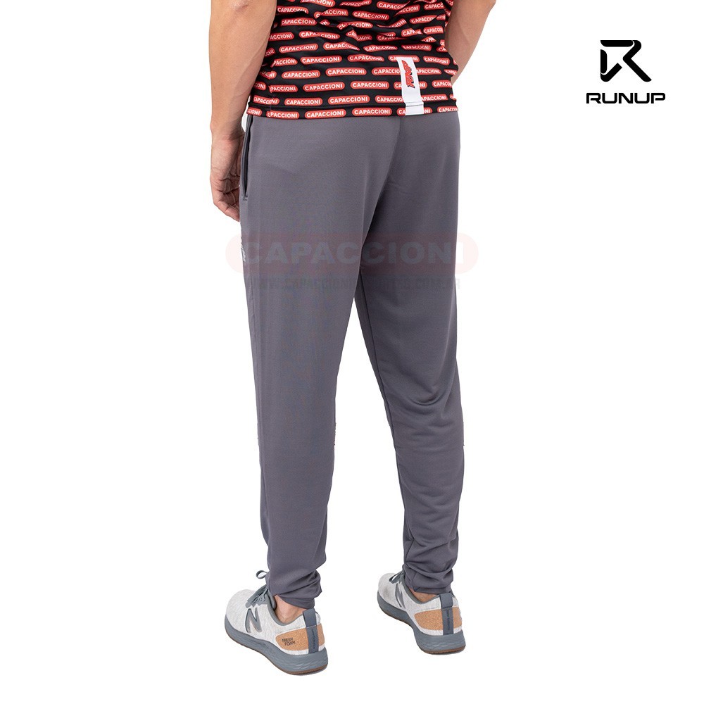 RunUp Pantalon Fino · foto 2