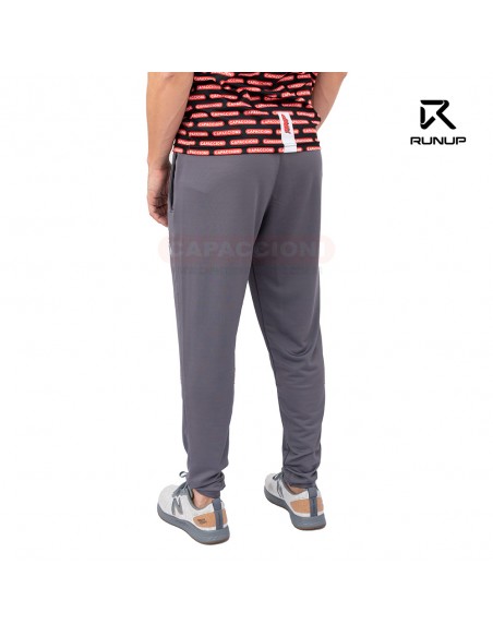 RunUp Pantalon Fino · foto 2
