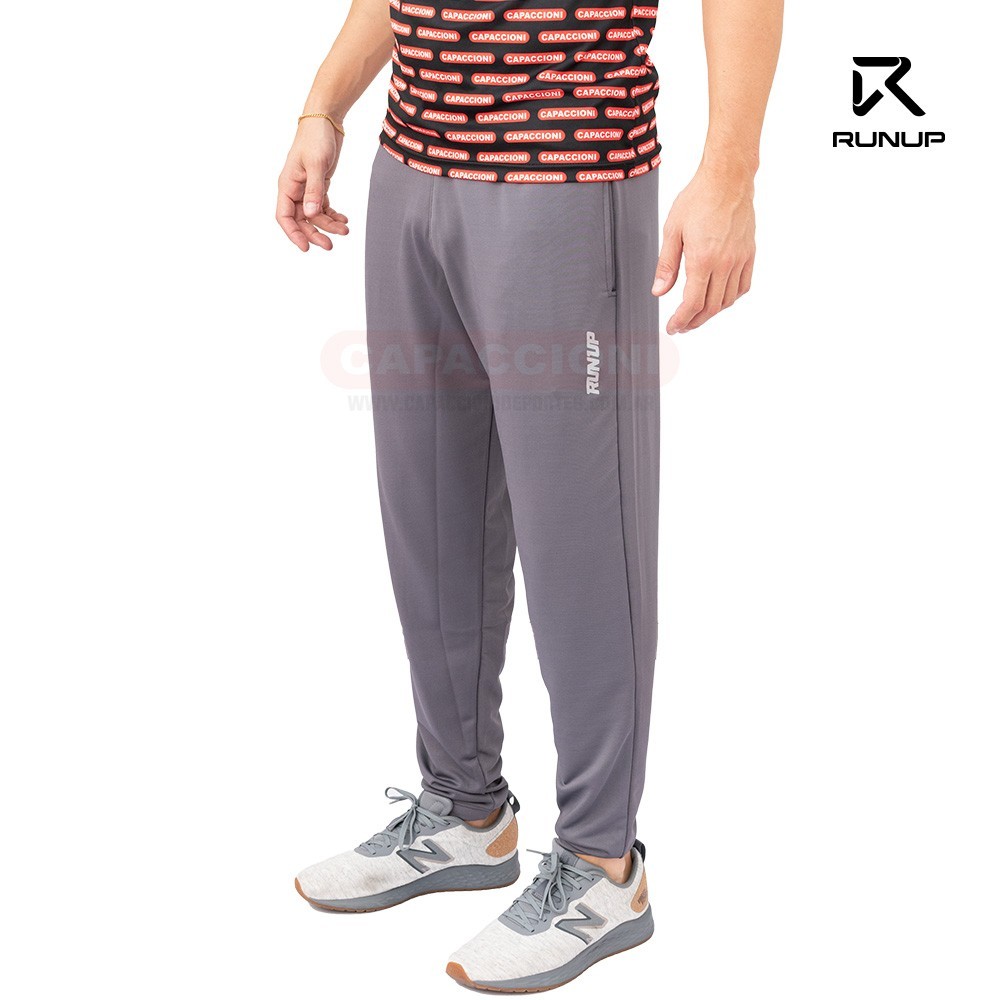 RunUp Pantalon Fino