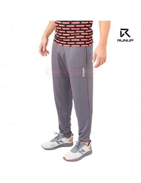 RunUp Pantalon Fino