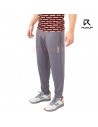 Pantalon Fino