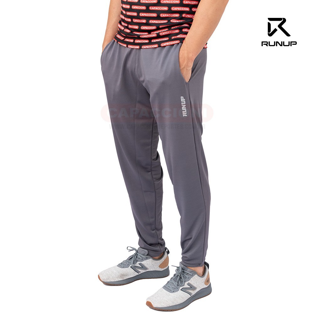 RunUp Pantalon Fino · foto 3
