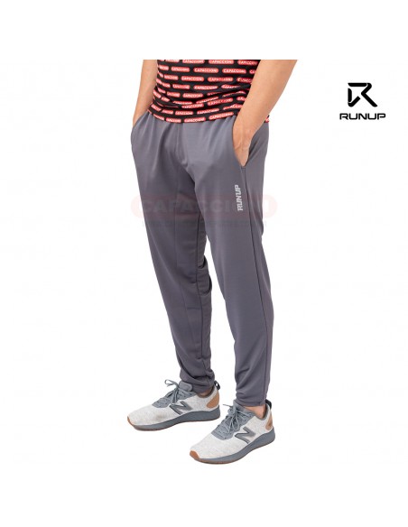 RunUp Pantalon Fino · foto 3
