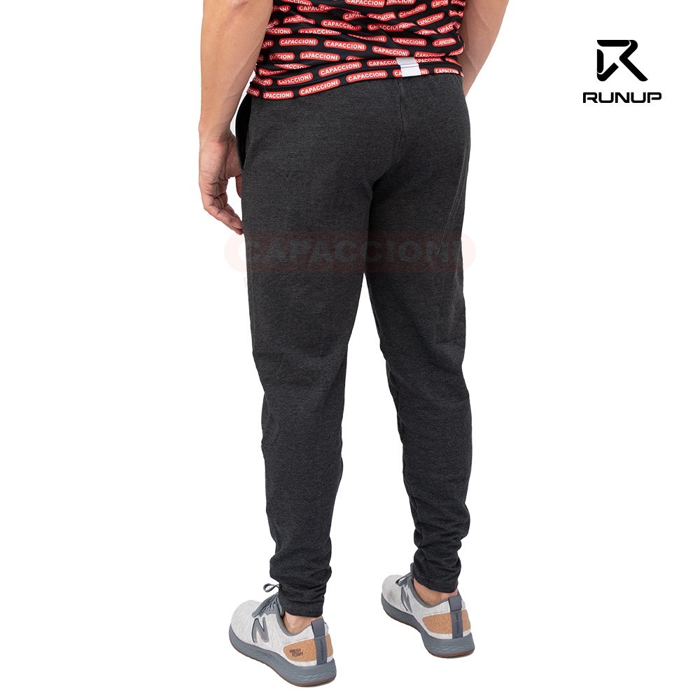 RunUp Pantalon Chupin · foto 2