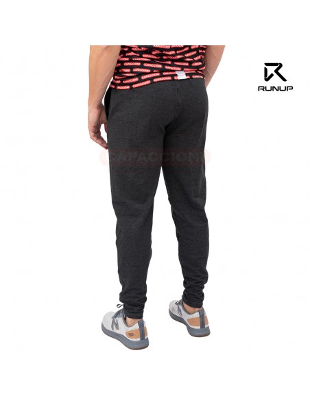RunUp Pantalon Chupin · foto 2