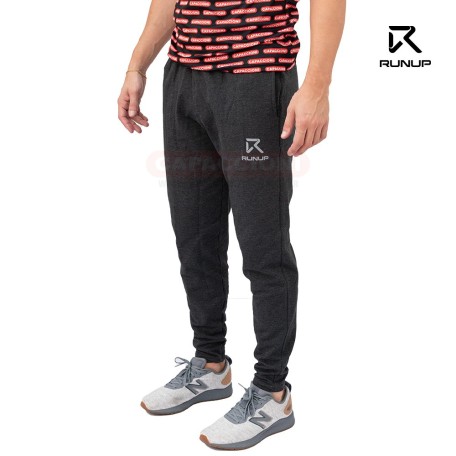 RunUp Pantalon Chupin