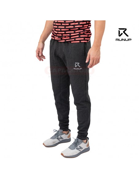 RunUp Pantalon Chupin