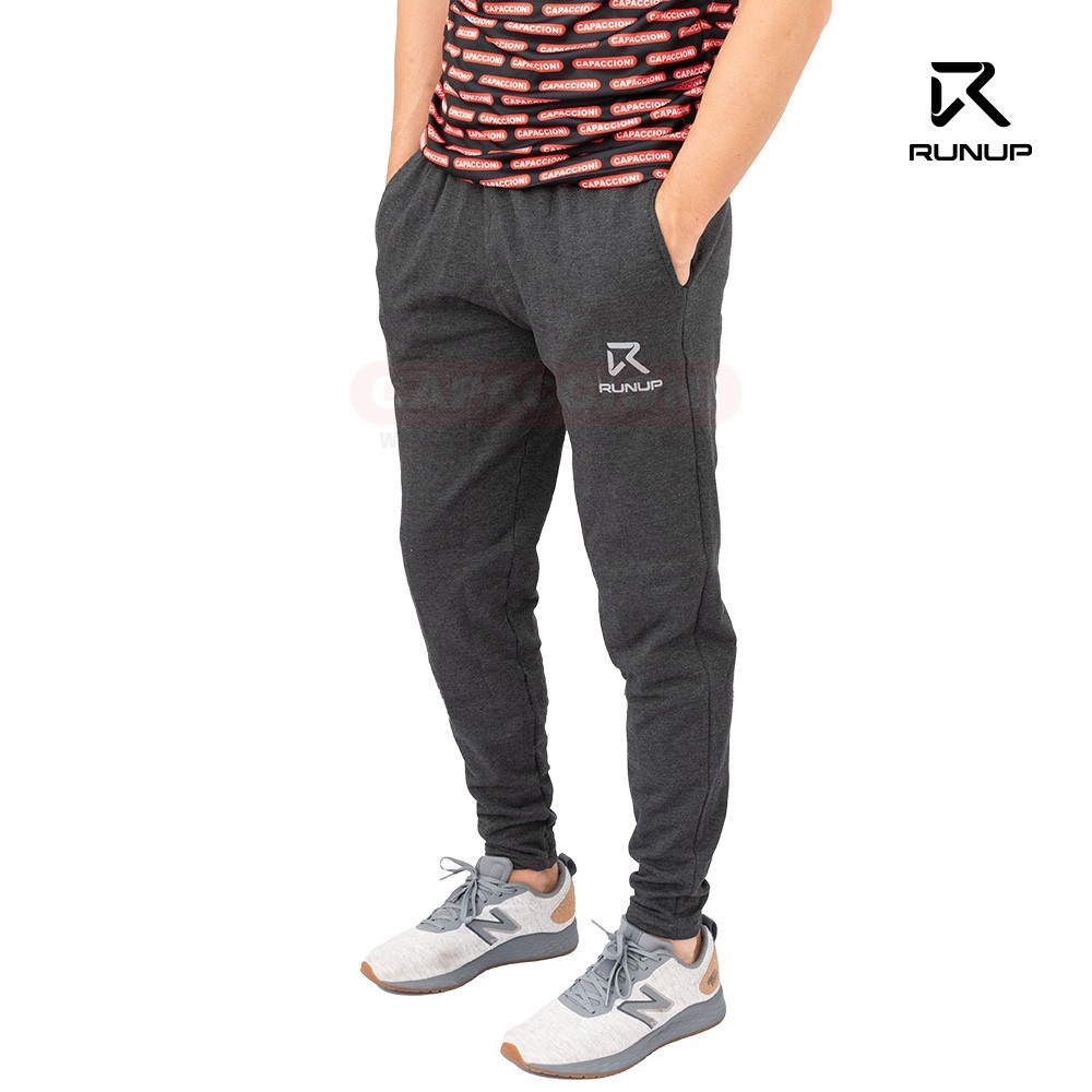 RunUp Pantalon Chupin · foto 3