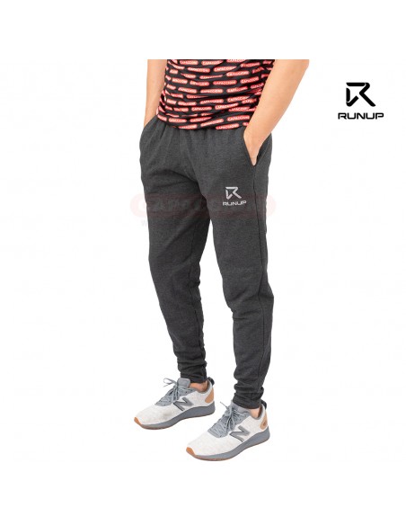 RunUp Pantalon Chupin · foto 3