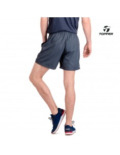 Short WV Mns Training Basic 2