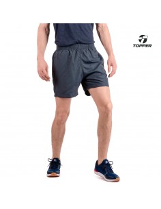 Short WV Mns Training Basic