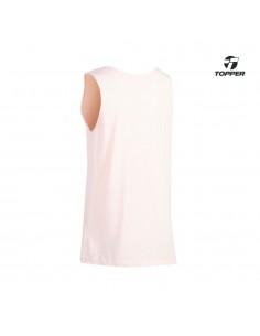 Gtw Train Your Body 2