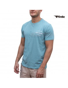 Remera MC Institucional 2