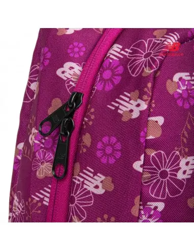 NB Kids Printed Backpack