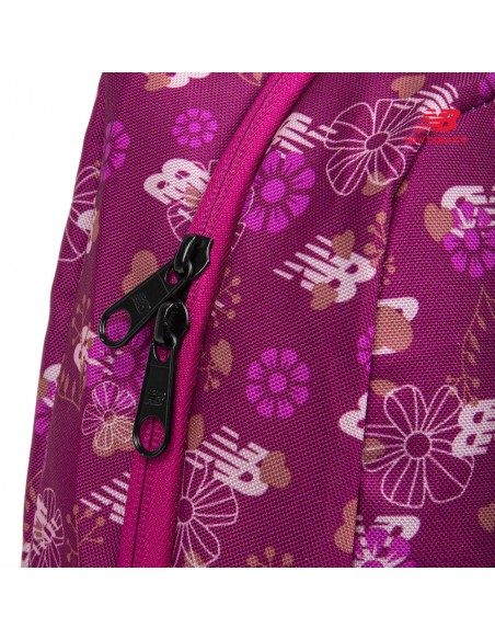 New Balance NB Kids Printed Backpack · foto 3