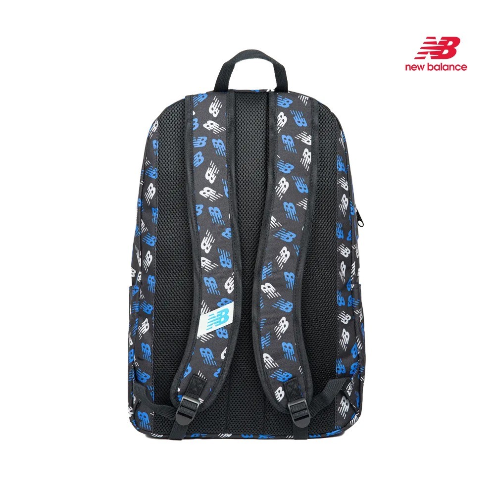 New Balance NB Kids Printed Backpack · foto 2
