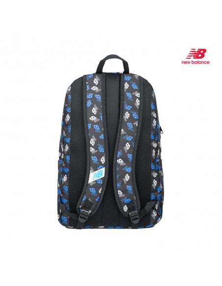 New Balance NB Kids Printed Backpack · foto 2
