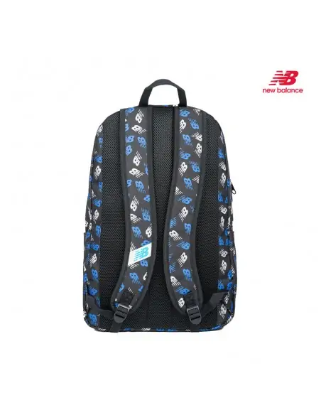 NB Kids Printed Backpack