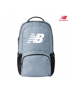 NB Team School Backpack