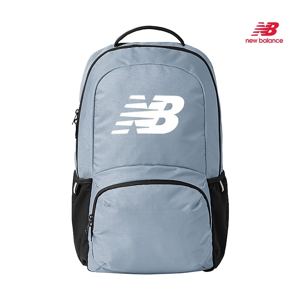 New Balance NB Team School Backpack