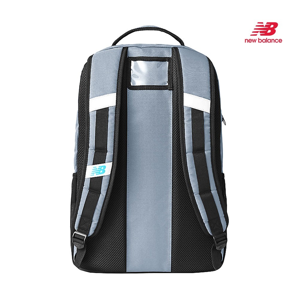 New Balance NB Team School Backpack · foto 2