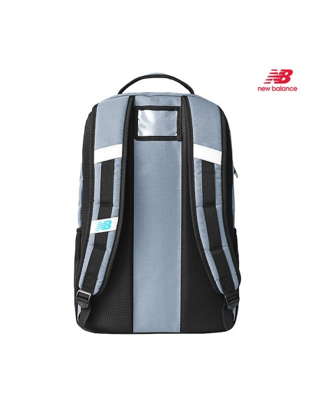 New Balance NB Team School Backpack · foto 2