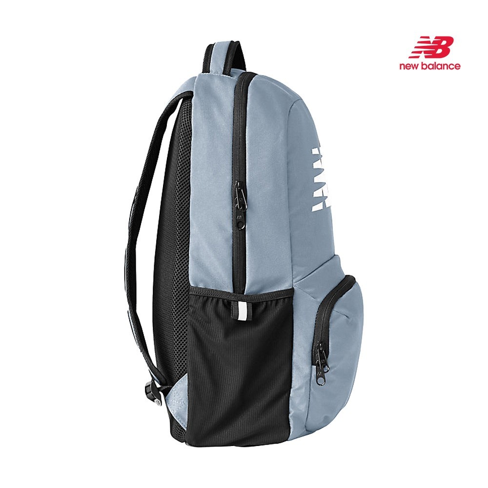 New Balance NB Team School Backpack · foto 3