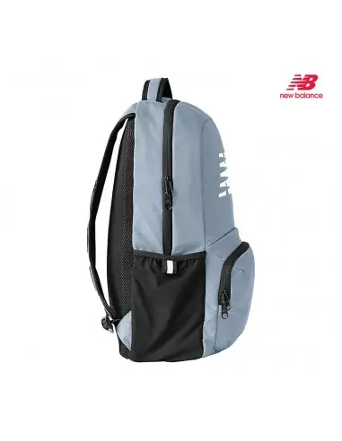 NB Team School Backpack