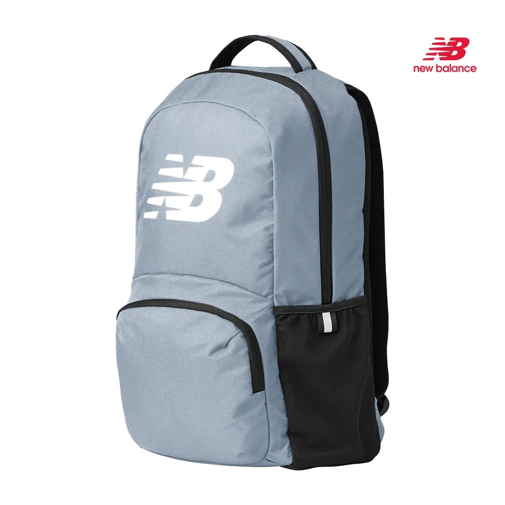 New Balance NB Team School Backpack · foto 4