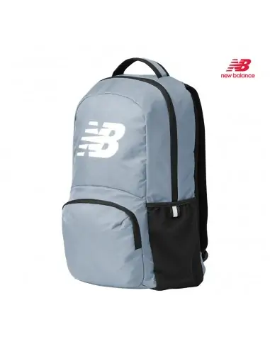NB Team School Backpack