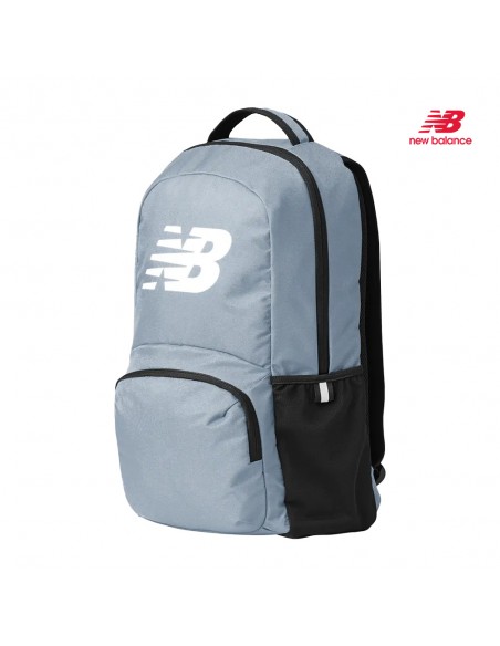 New Balance NB Team School Backpack · foto 4