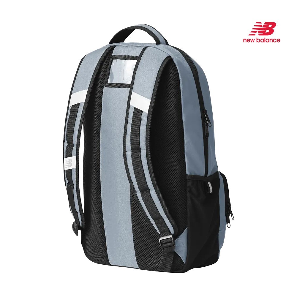 New Balance NB Team School Backpack · foto 5