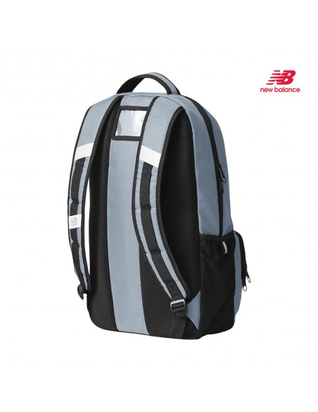 New Balance NB Team School Backpack · foto 5