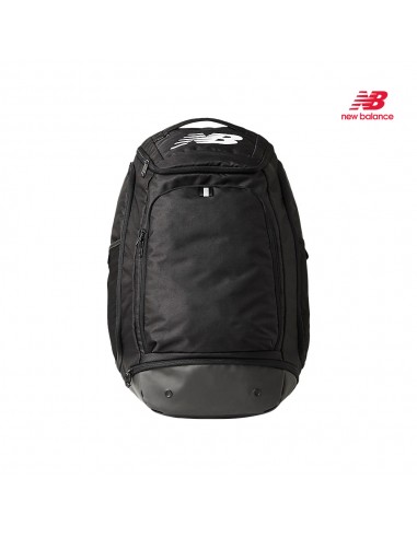 NB Team Travel Backpack