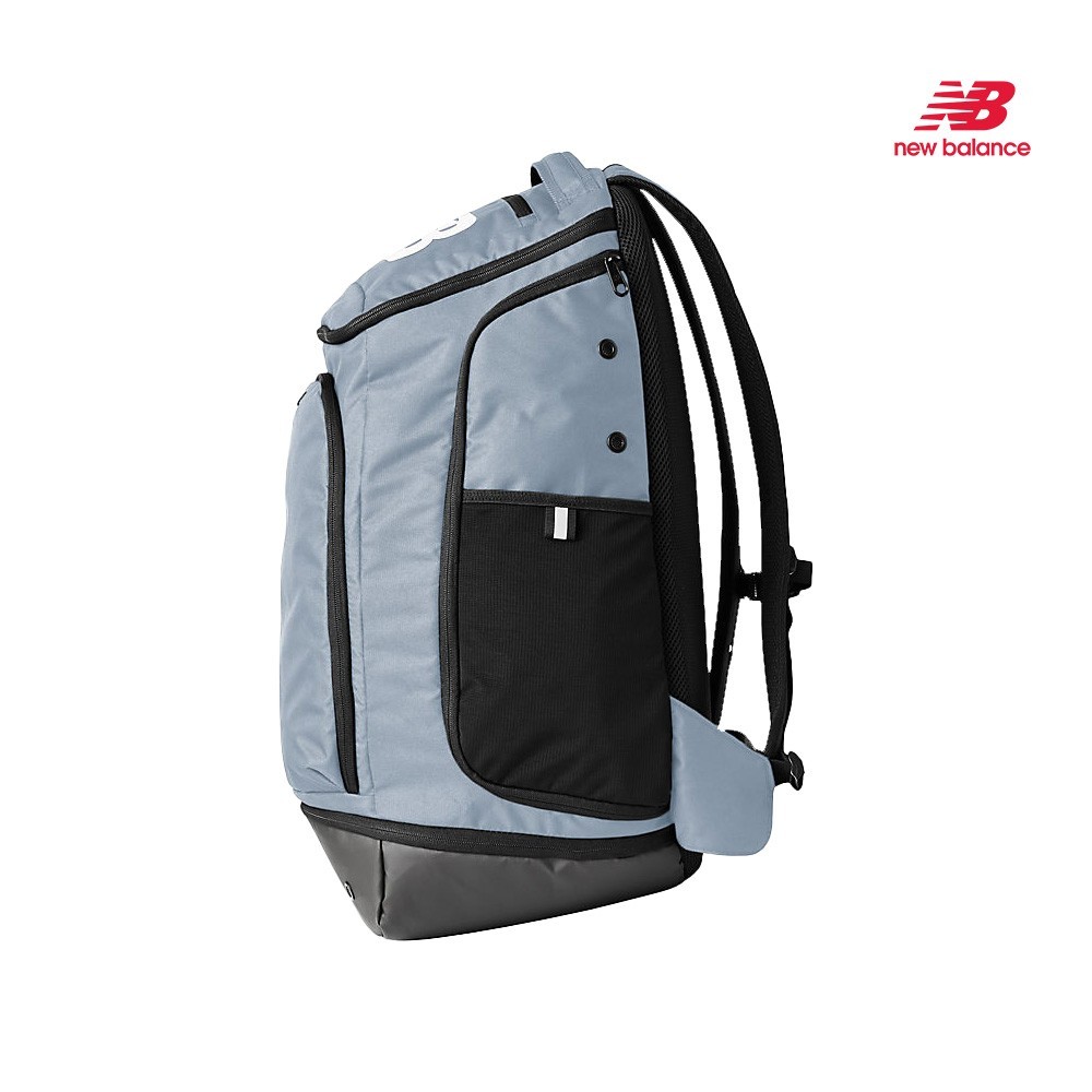 New Balance NB Team Travel Backpack · foto 3