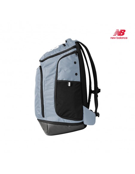 New Balance NB Team Travel Backpack · foto 3