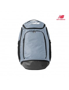 NB Team Travel Backpack