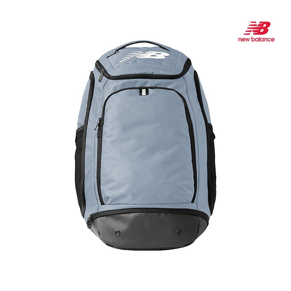 New Balance NB Team Travel Backpack