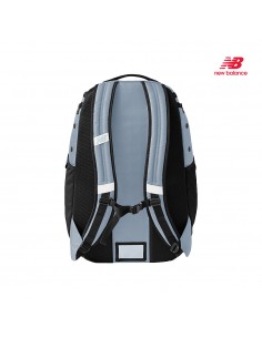 NB Team Travel Backpack 2