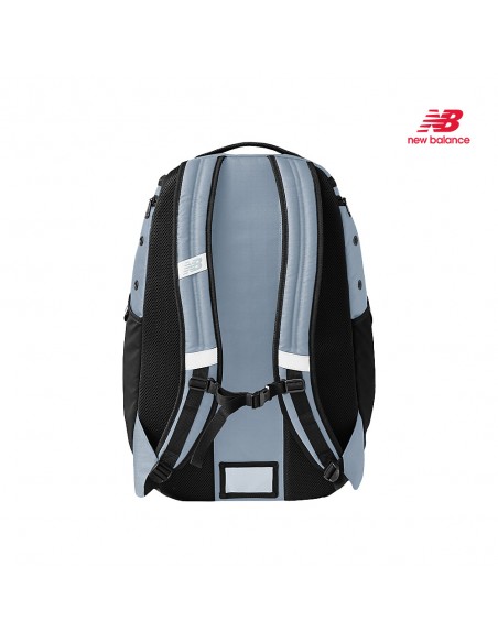 New Balance NB Team Travel Backpack · foto 2