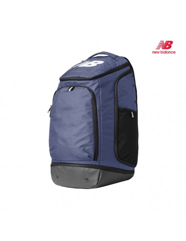 NB Team Travel Backpack