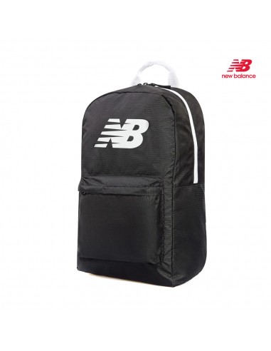 NB Opp Core Backpack