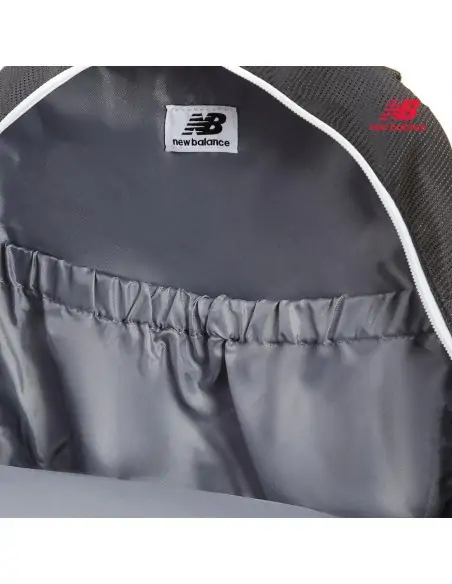 NB Opp Core Backpack