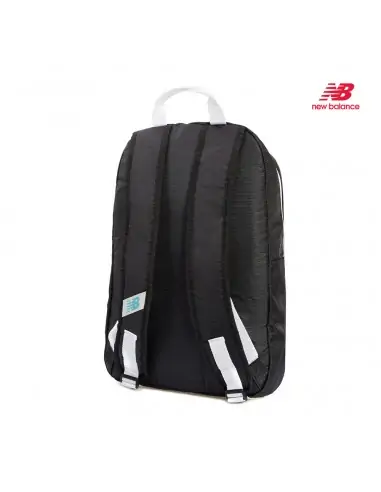 NB Opp Core Backpack